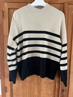 Nümph Trui Maat M - Mooie warme trui, Kleding | Dames, Truien en Vesten, Ophalen of Verzenden, Zo goed als nieuw, Maat 38/40 (M)