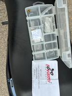 dynojet stage 1 voor honda vtr 1000, Ophalen of Verzenden