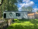 Ruime woonunit 100 2m met grote veranda 30 2m, Ophalen of Verzenden