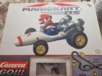 Mariokart, Ophalen of Verzenden, Zo goed als nieuw, Elektrisch, Carrera
