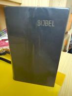 3 kerkboeken, bijbel, liedboek v.kerk en psalmen en gezangen, Ophalen of Verzenden, Gelezen, Christendom | Protestants
