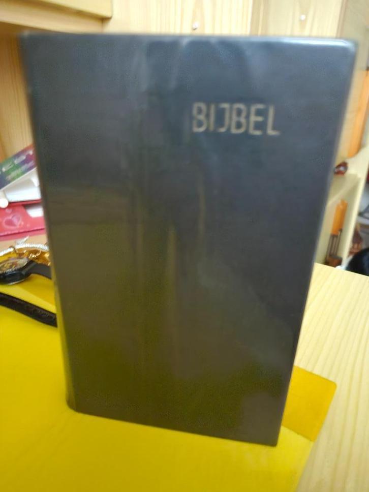 3 kerkboeken, bijbel, liedboek v.kerk en psalmen en gezangen, Boeken, Godsdienst en Theologie, Gelezen, Christendom | Protestants
