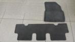 Automatten Citroen C4 Grand Picasso, Ophalen of Verzenden, Gebruikt, Citroën