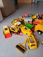 Retro Playmobil, Kinderen en Baby's, Speelgoed | Playmobil, Ophalen of Verzenden, Gebruikt, Los playmobil