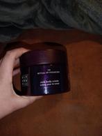 Rituals body cream yozakura, Ophalen of Verzenden, Nieuw, Bodylotion, Crème of Olie