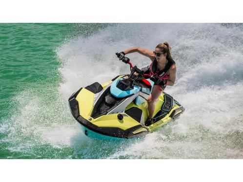 Yamaha Jetblaster 2025 Pre-order!!, Watersport en Boten, Jetski's en Waterscooters, Nieuw, Benzine