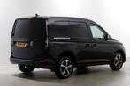 Volkswagen Caddy Cargo 1.5 TSI 115pk Benzine DSG-Automaat LE, 15 km/l, Euro 6, 4 cilinders, Volkswagen