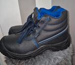 NIEUW*** S3 werkschoenen van SISA maat 41***, Ophalen of Verzenden, Nieuw