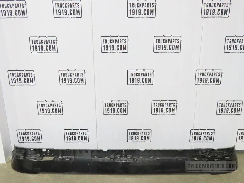 Scania 2541737 Zonneklep, Auto-onderdelen, Vrachtwagen-onderdelen, Ophalen, Gebruikt