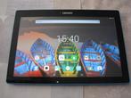 Lenovo Tab 10 TB-X103F DisplayTypeIPS LCDSize10.1 inches, 29, Computers en Software, Android Tablets, Gebruikt, 64 GB, Wi-Fi, Ophalen