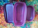 Tupperware.
Omelet maker en pasta koker, Huis en Inrichting, Ophalen of Verzenden, Zo goed als nieuw