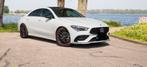 TE HUUR! GOLF 8R, GOLF 8GTIcs, RS3, CLA 35 AMG,