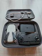 DJI mavic Mini Drone, Ophalen of Verzenden, Niet werkend, Drone met camera