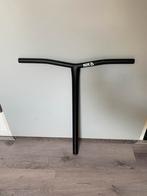 NKD Rally V4 StuntStep Bar - NIEUW + Doos, Fietsen en Brommers, Steps, Ophalen of Verzenden, Zo goed als nieuw, Overige typen