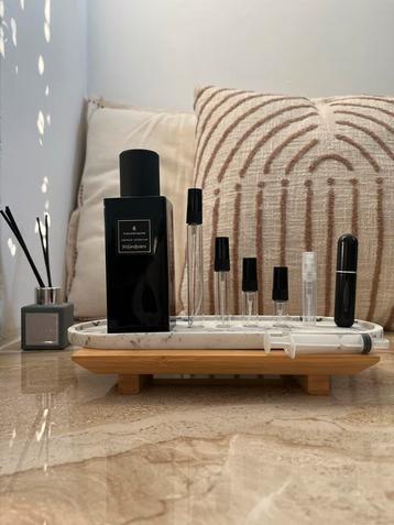 YSL Place Saint Sulpice 6 Sample beschikbaar voor biedingen