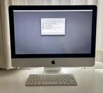 iMac 21.5 inch 12gb geheugen mid 2011, Gebruikt, 2 tot 3 Ghz, IMac, Ophalen of Verzenden