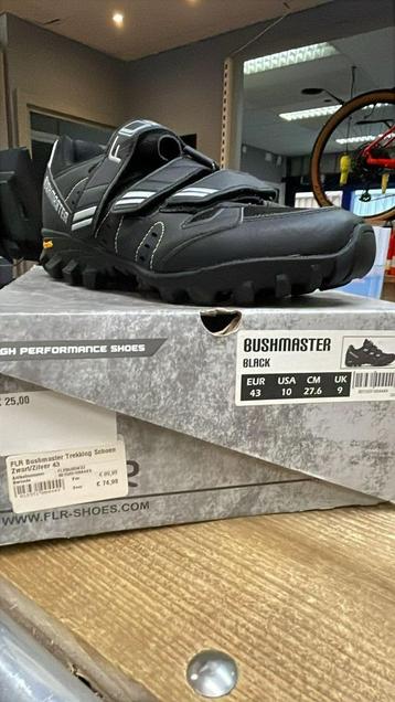 mtb schoenen beschikbaar voor biedingen
