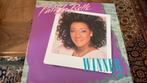 Patti Labelle. Winner in you, Ophalen of Verzenden, 1960 tot 1980, Zo goed als nieuw, Overige formaten