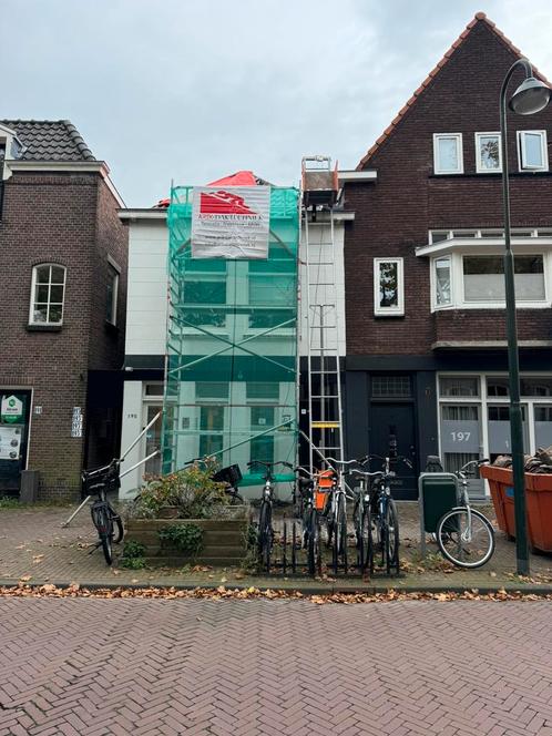 Bel ons voor een GRATIS dakinspectie Tel 0684439353, Diensten en Vakmensen, Dakdekkers en Rietdekkers, Pannen, 24-uursservice