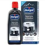 Durgol - Koffiemachineontkalker - 500 ml, Ophalen of Verzenden, Nieuw