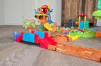 Vtech Zoef Zoef, Ophalen, Gebruikt, 6 maanden tot 2 jaar