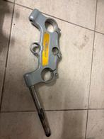 Buell XB Onderdelen - Diverse, Ophalen of Verzenden, Gebruikt