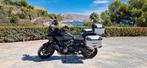 Harley davidson Pan Am S 2021, Motoren, Motoren | Harley-Davidson, 2 cilinders, Particulier, Meer dan 35 kW, Overig