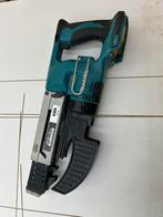 Makita accuschroefautomaat DFR550, Ophalen, Gebruikt, Boor- en Schroefmachine