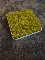 Boon Uitdruiprek Babyartikelen, Ophalen of Verzenden, Gebruikt, Overige typen