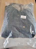Dames jas, Maat 38/40 (M), O, O, Nieuw