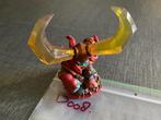 D008 - Skylanders Trap Team Head Rush, Ophalen, Zo goed als nieuw