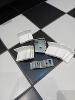 IKEA Wandmontage Beugels - 10 Stuks, Ophalen of Verzenden, Gebruikt