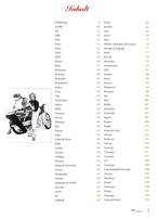 Die Mopeds der Wirtschaftswunderzeit, Verzenden, Nieuw, Brigitte Podszun, Algemeen