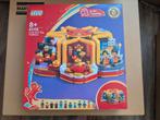 LEGO 80108 - Tradities van Chinees nieuwjaar, Kinderen en Baby's, Speelgoed | Duplo en Lego, Ophalen, Nieuw, Complete set, Lego