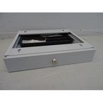 Persoonlijke lade  ladekast voor onder bureau of in een kast, Huis en Inrichting, Kasten | Ladekasten, 5 laden of meer, Ophalen of Verzenden