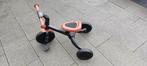 Loopfiets 4 in 1 (Topmark), Fietsen en Brommers, Ophalen, Zo goed als nieuw, Topmark