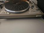Akai pick up te koop (zonder stofkap), Ophalen, Gebruikt, Platenspeler, Akai