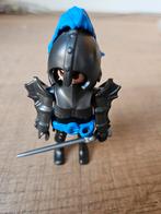 Playmobil poppetje los ridder, Kinderen en Baby's, Speelgoed | Playmobil, Ophalen of Verzenden, Gebruikt, Los playmobil