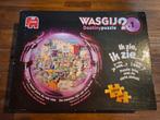 Wasgij Destiny Puzzel 1000 stukjes., Hobby en Vrije tijd, Denksport en Puzzels, Ophalen, 500 t/m 1500 stukjes, Zo goed als nieuw