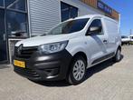 Renault Express 1.5 dCi 75 Comfort + / vaste prijs rijklaar, Voorwielaandrijving, Stof, Gebruikt, 4 cilinders