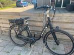 Vogeu mio 8 versn 51 frame 460wh 271km 2023, Zo goed als nieuw, 47 tot 51 cm, 50 km per accu of meer, Ophalen