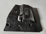 Lamp fitting achterlicht rechts BMW E46 Sedan -2001 63218364, Gebruikt, -, -, Ophalen of Verzenden