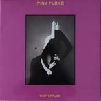 Pink Floyd – Subterfuge, Cd's en Dvd's, Vinyl | Rock, Ophalen of Verzenden, Nieuw in verpakking, 12 inch, Progressive