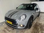 Mini Clubman 1.5 136pk 2016 Nardo Grey Keyless entry/Go/, Voorwielaandrijving, 136 pk, Stationwagon, Handgeschakeld