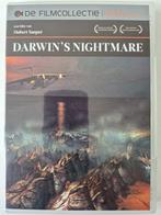 Darwin's Nightmare - De Filmcollectie Deel 6, Ophalen of Verzenden
