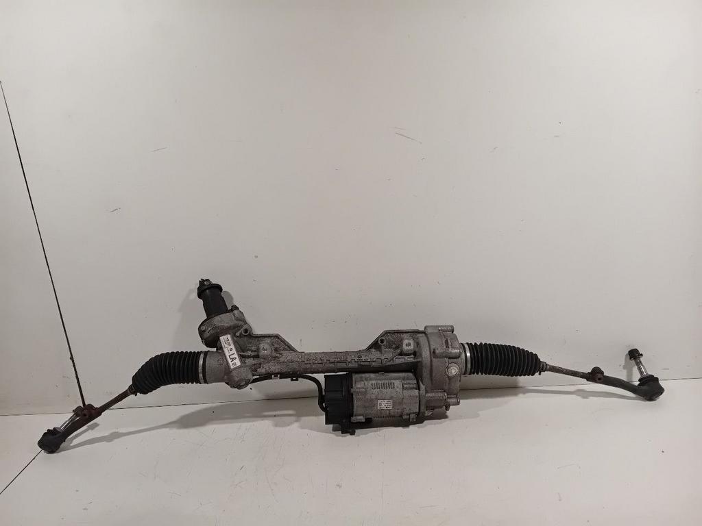 Stuurhuis BMW 3 serie, Auto-onderdelen, Onderdelen@venauto.nl, Van der Ven Autorecycling B.V., Gebruikt, Ettenseweg 76, 4706 PB Roosendaal, The Netherlands