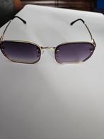 Heren Zonnebril - Nieuw!, Overige merken, Zonnebril, Overige kleuren, Nieuw