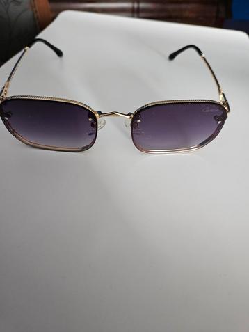 Heren Zonnebril - Nieuw! beschikbaar voor biedingen