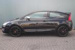 Citroën C4 Coupe BWJ 2010 1.6 THP 150 PK By Loeb TREKHAAK /, Auto's, Citroën, Voorwielaandrijving, 65 €/maand, Gebruikt, Huisgarantie