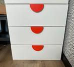 Ikea Platsa ladenkast, Huis en Inrichting, Ophalen, Zo goed als nieuw, 25 tot 50 cm, Minder dan 100 cm